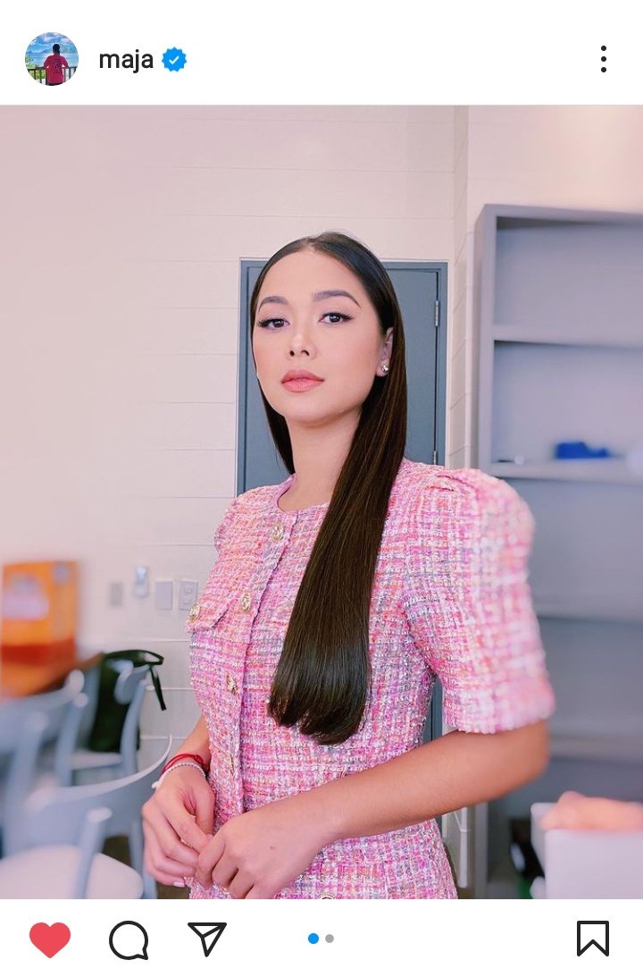 mainlyross's tweet photo. platform done so right!! 🌷💗

#KulayRosasAngBukas #BlackIsOutIsPinkIn https://t.co/21tFVxCHMV