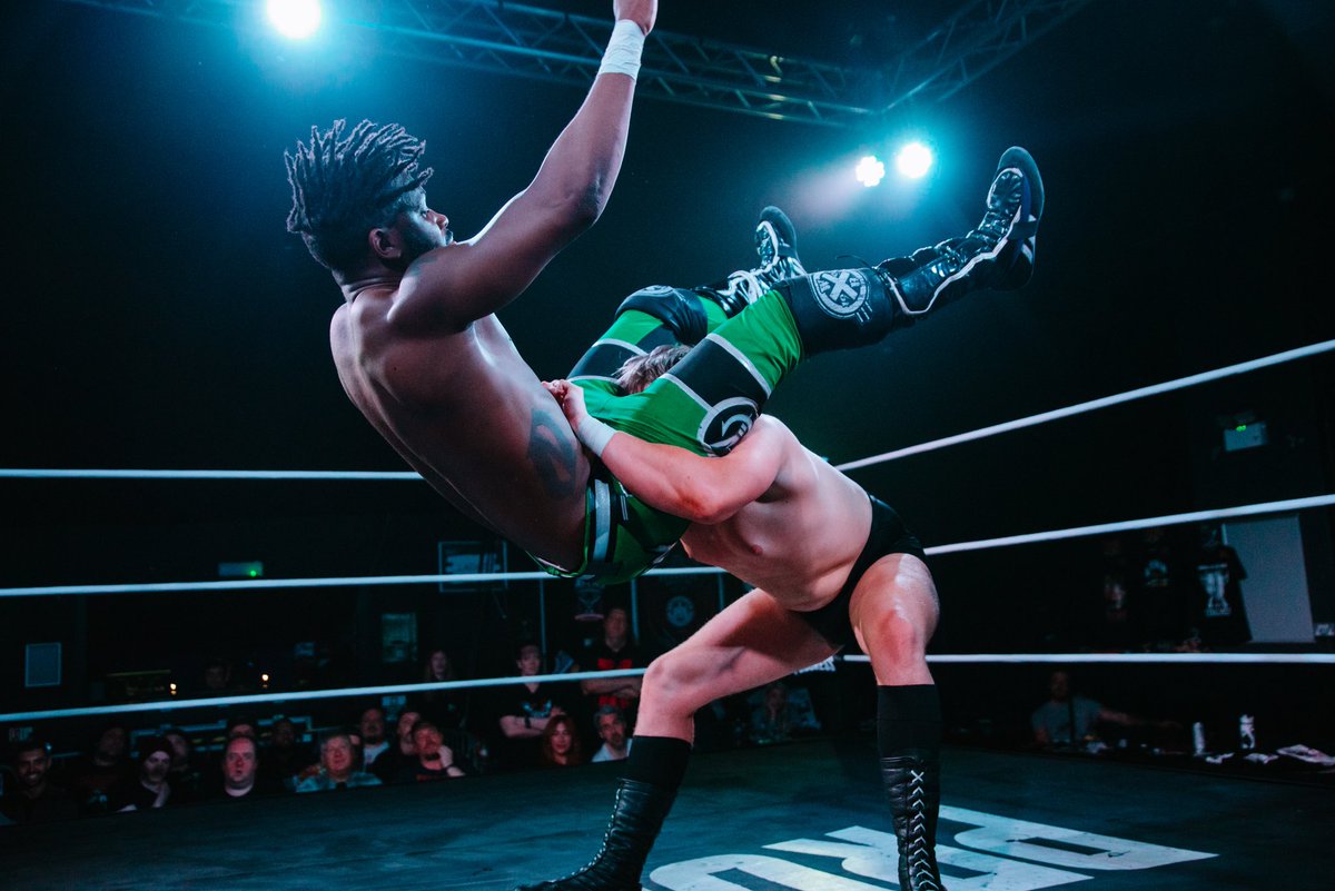 ThisIs_Progress's tweet photo. Today at 5pm, catch the conclusion of the Atlas Championship Tournament!
Don't miss #Chapter133 on @WWENetwork, @peacockTV and demandPROGRESS
https://t.co/SA2HfnpH8w https://t.co/c7i4sWFlbl
