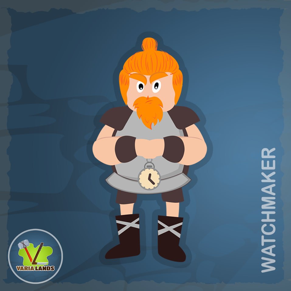 Varialands tweet media