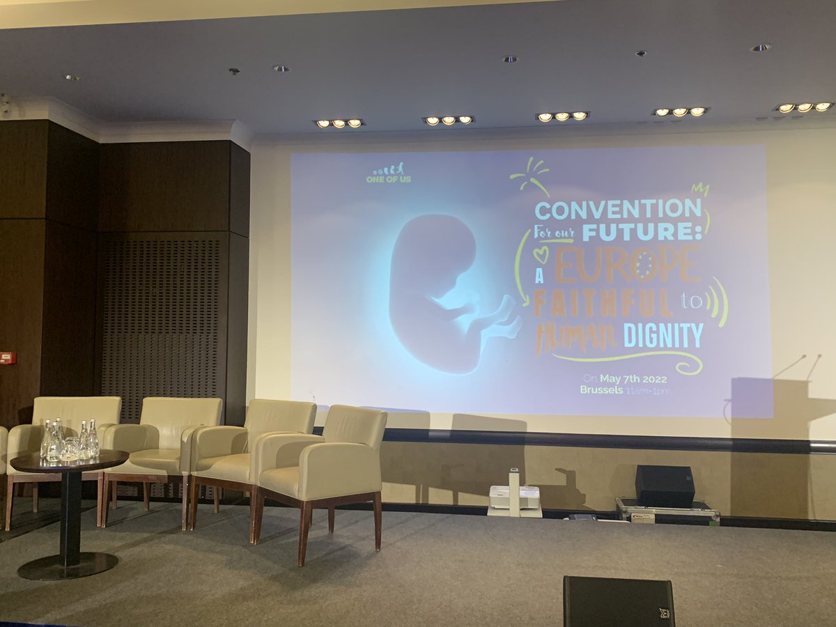 Javi Puente tweet media