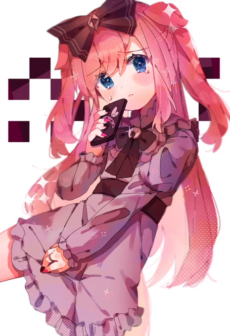#ウマ娘プリティーダービー 
#ウマ娘 
でじ 