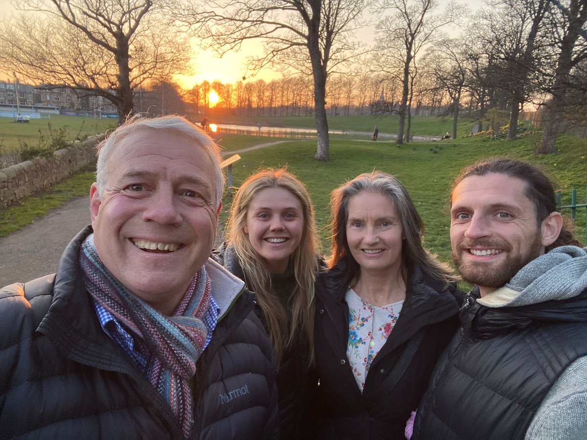 Scott Hastings tweet media