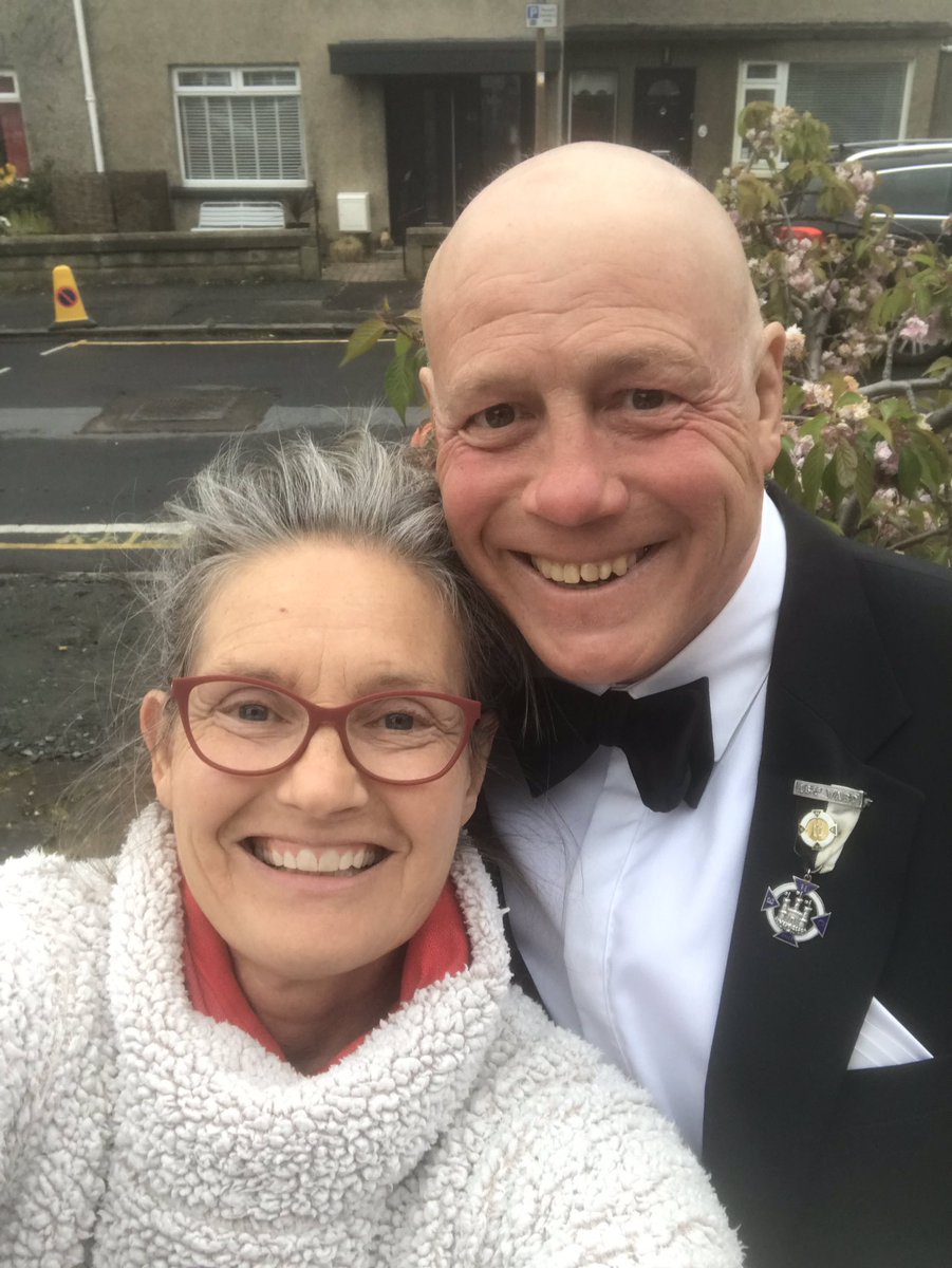 Scott Hastings tweet media