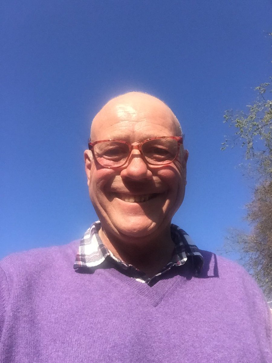 Scott Hastings tweet media