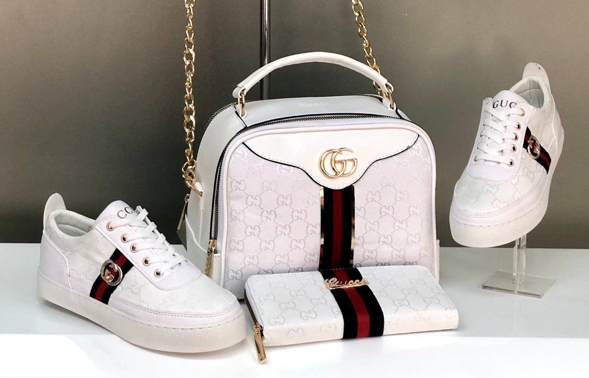 YCFX_NFT's tweet photo. GUCCI is preparing to accept payment in crypto including ETH, Bitcoin, DOGE, shiba inu, wrapped Bitcoin &amp; life Coin in select stores 🛍🤩 #crypto #Gucci #luxury https://t.co/PMO1r9iUPM