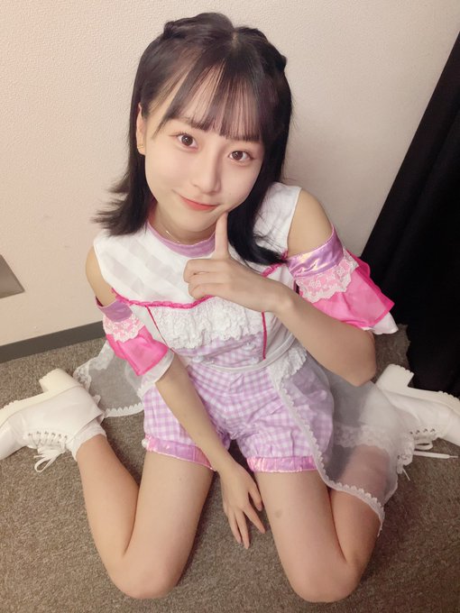 花咲心菜のTwitter画像12