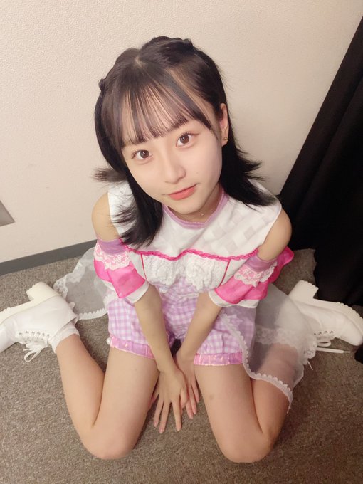 花咲心菜のTwitter画像13