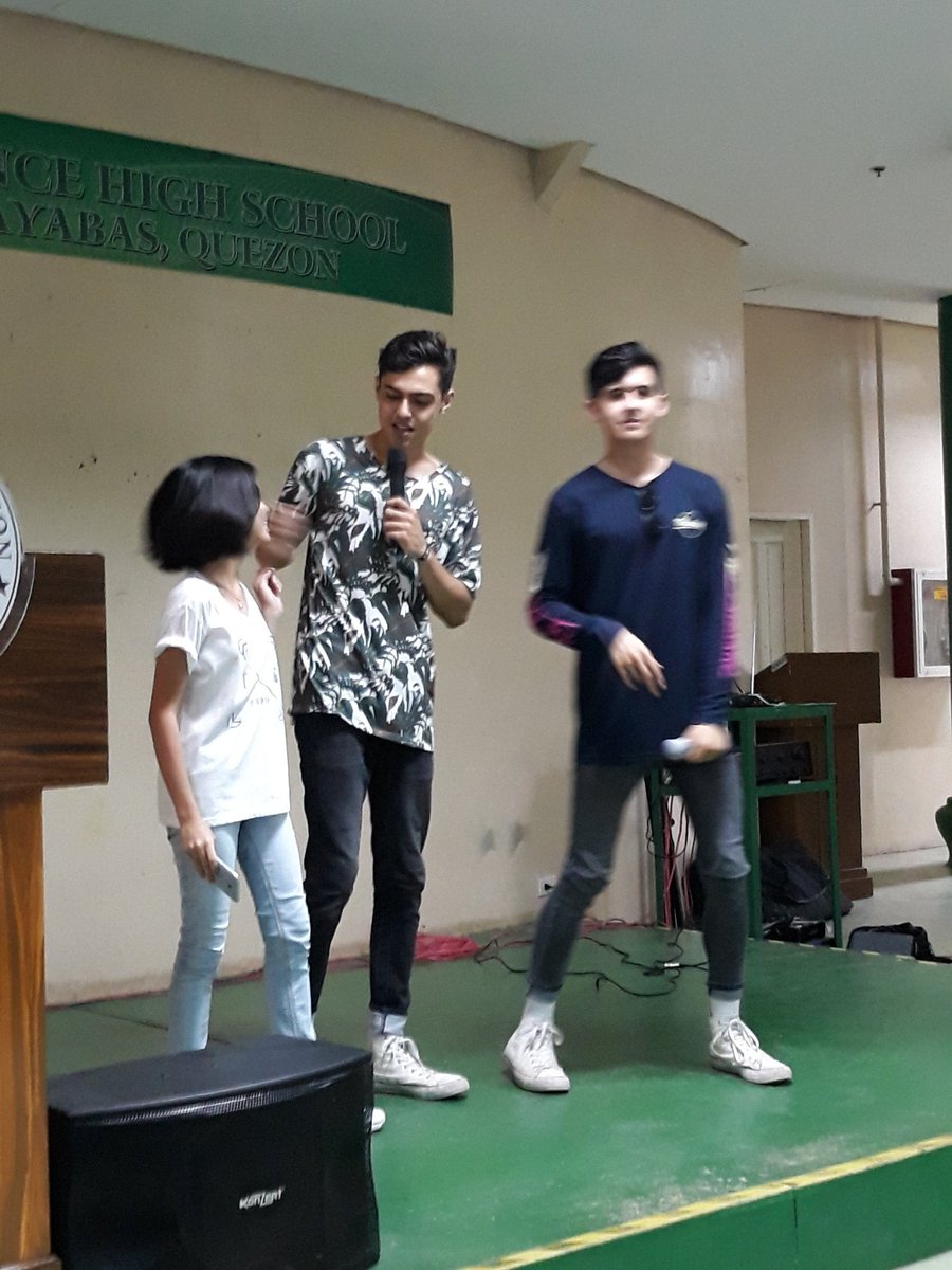 buttcheeks2022's tweet photo. #perkinspired
#grade9 https://t.co/w9IOTy0bpL