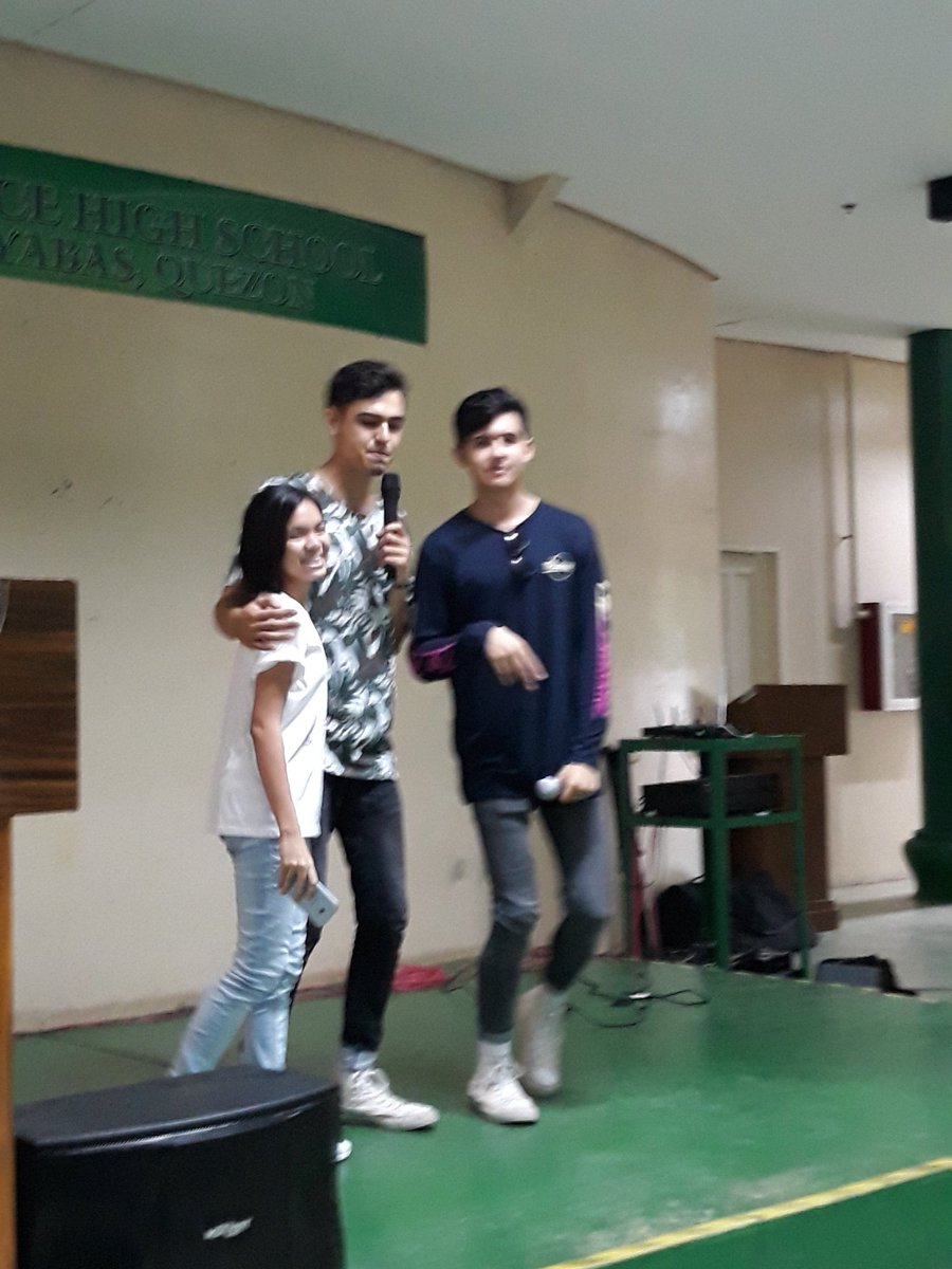 buttcheeks2022's tweet photo. #perkinspired
#grade9 https://t.co/w9IOTy0bpL