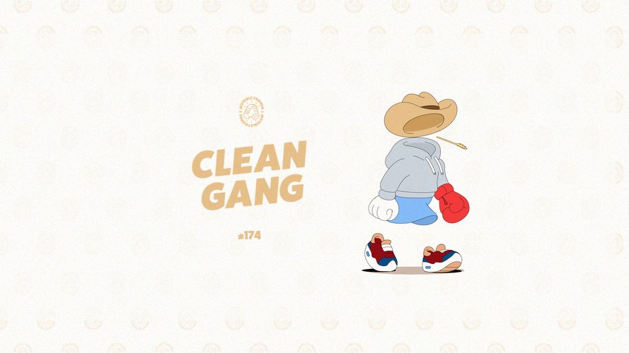 CollectorAlpha's tweet image. Can't wait for the collab with KITH. Gary mentioned on a podcast on Impaulsive that brands need to be like KITH and @InvsbleFriends @RNDMCHARACTERS partnered 🤝🤝
youtu.be/7OEhqIwJR18?t=…