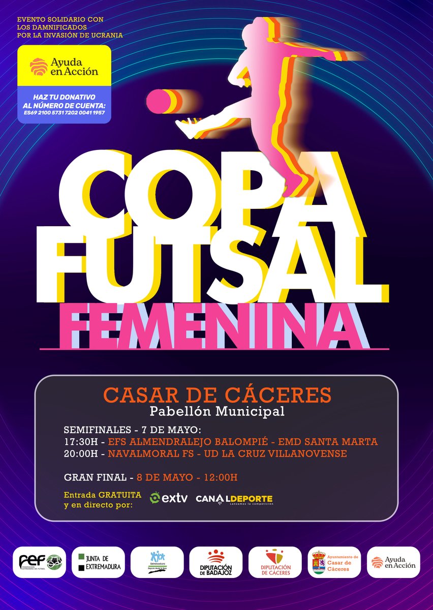 Fexfutbol tweet media