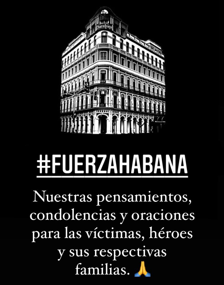 Carlos Varela Official Fanclub tweet media