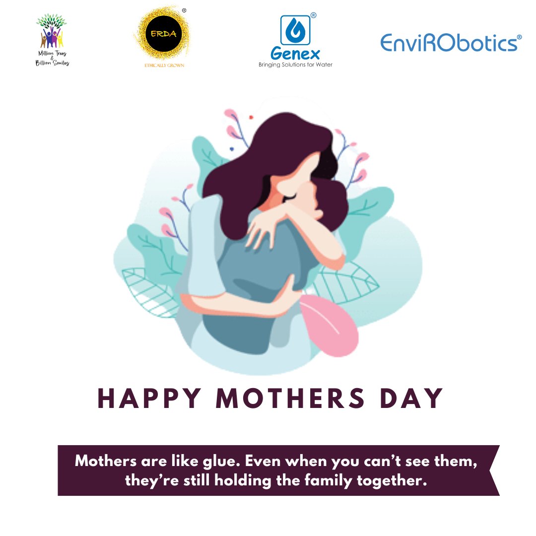 Erdaethically's tweet photo. Mother is the best gift to mankind from God. She is worth every admiration and all the gratitude. Happy Mother's Day to all the mothers out there!
#𝗠𝗼𝘁𝗵𝗲𝗿𝘀𝗗𝗮𝘆𝟮𝟬𝟮𝟮 #𝗠𝗼𝘁𝗵𝗲𝗿𝘀𝗗𝗮𝘆 #𝗠𝗼𝘁𝗵𝗲𝗿 #𝗛𝗮𝗽𝗽𝘆𝗺𝗼𝘁𝗵𝗲𝗿𝘀𝗱𝗮𝘆 https://t.co/QWxpXxeCKe