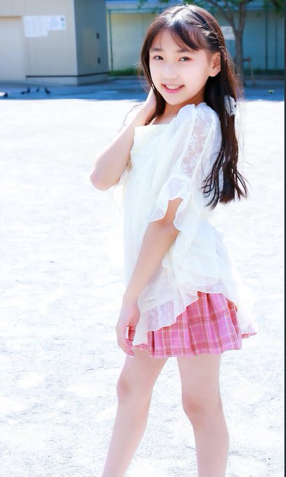 Twitterのコスプレ画像25