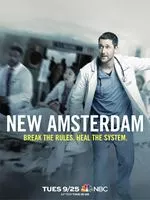 merlinpapin3's tweet photo. On souhaite un Bon Anniversaire à #ZachAppelman qui a 36 ans , on peut le voir dans
New Amsterdam
The Passage
The Résident
Like Father
La Fabuleuse Mrs Maisel
Sleepy Hollow
Chicago PD
@FredOL69007 https://t.co/BZW1emQmt9