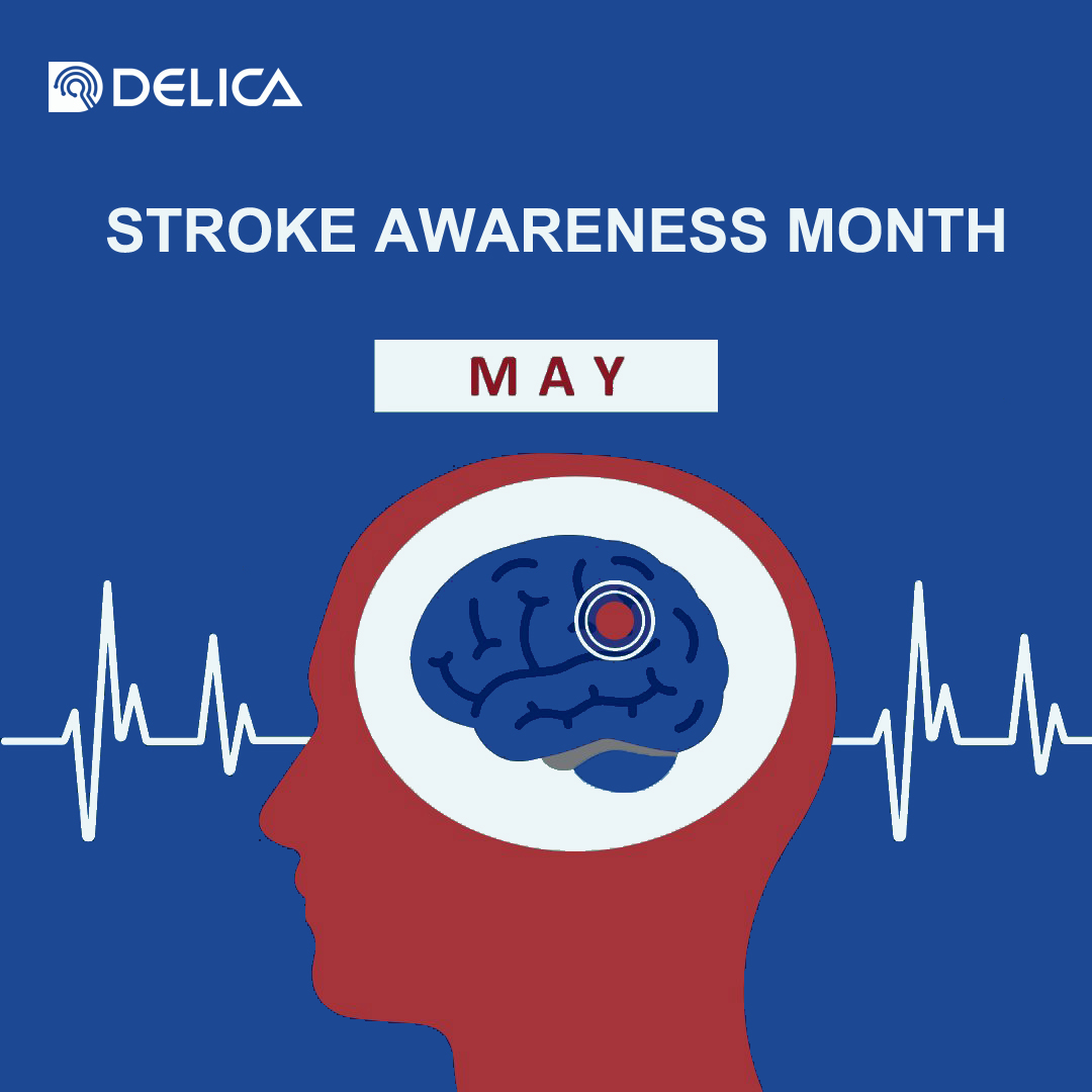 Delica Medical tweet media