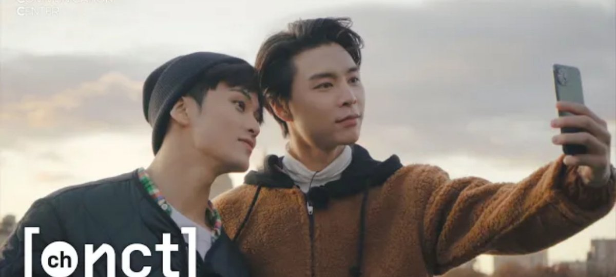 정을 주지 않겠다 tweet media