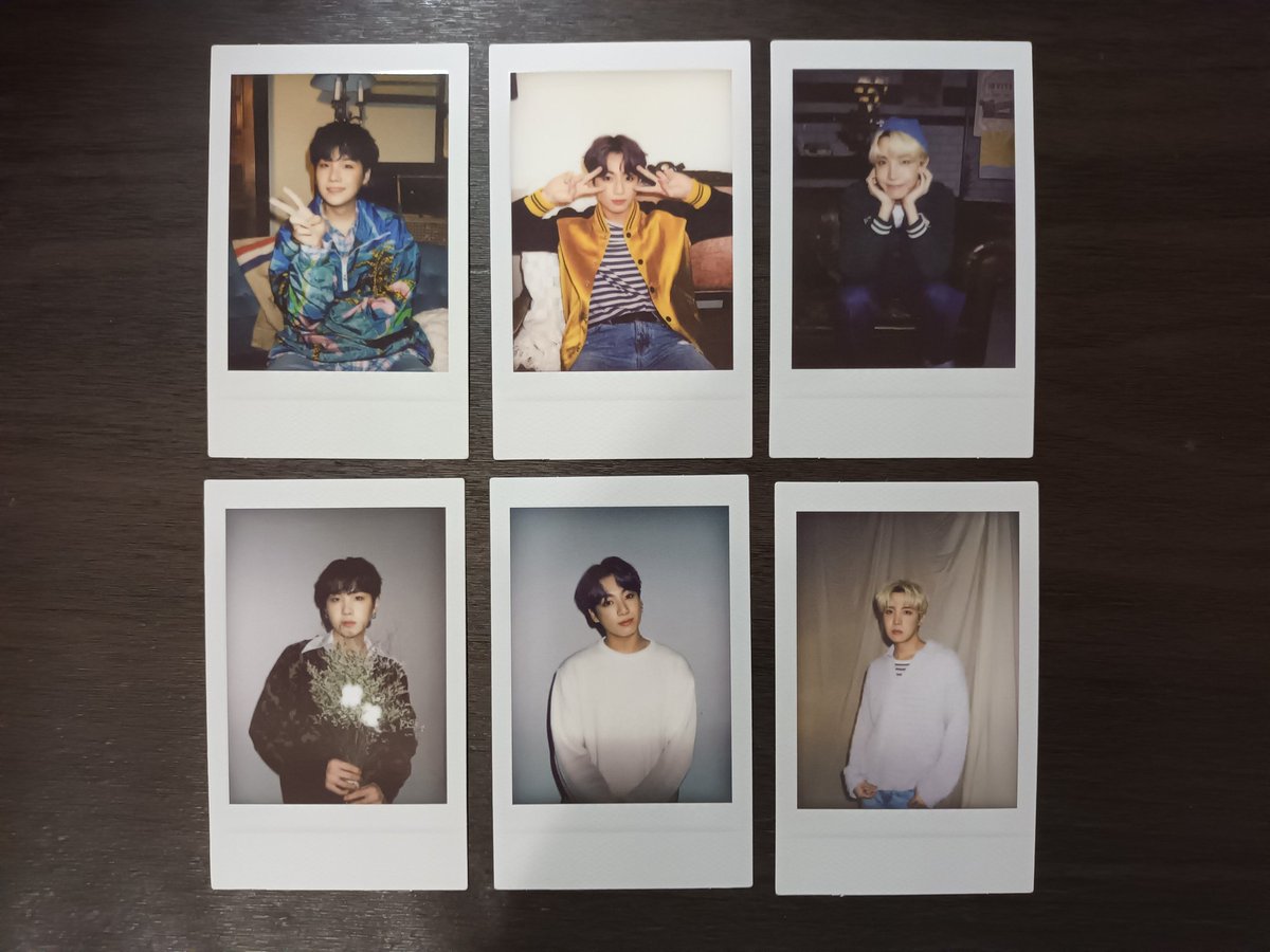 caprimails's tweet photo. π #capri_mails
hi @ultvantae, thank you for hosting the deco kit tingi! sopekook sets arrived safely π thank u too for accomodation my shipping requests π«Ά https://t.co/RmvxHkBeN1
