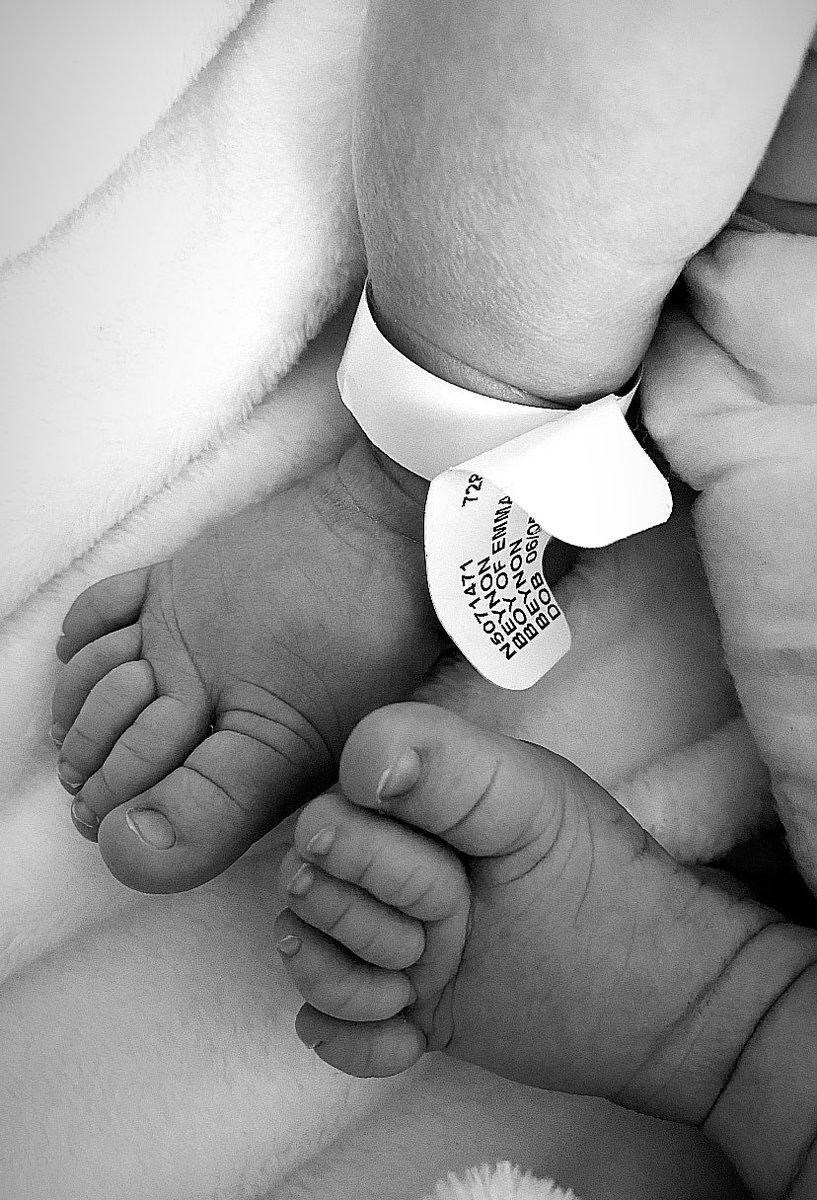 emmabeynon1's tweet photo. Theo Geoffrey Thomas 💫 

Our perfect son was born 15:17 yesterday weighing 8lb11oz💙 

@PaulThomas08 https://t.co/MlWb0fy0Oe