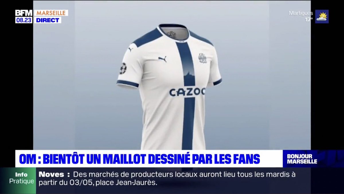 ilan_pm's tweet photo. Le bonheur quand même 🤩🔥 #TeamOM https://t.co/IxOlN87Acy