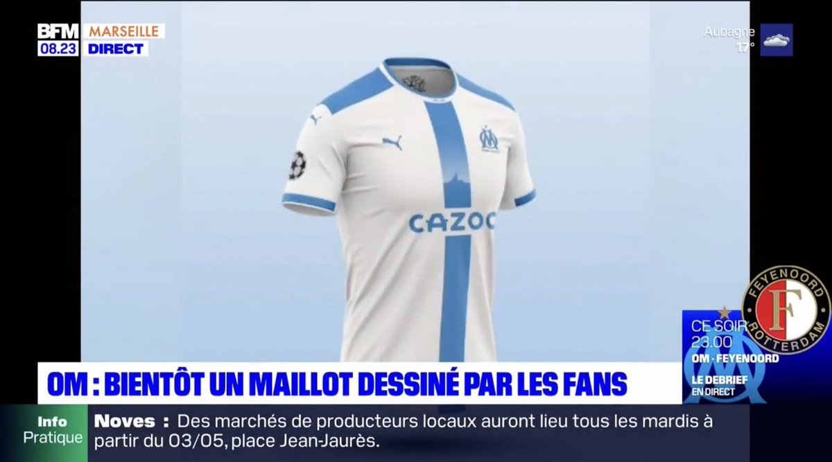 ilan_pm's tweet photo. Le bonheur quand même 🤩🔥 #TeamOM https://t.co/IxOlN87Acy