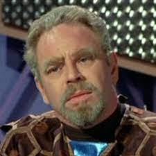 merlinpapin3's tweet photo. Aujourd'hui l'acteur #DavidHurst aurait eu 96 ans (décédé en 2019) on a pu le voir dans
Plus on est fous
La Femme Parfaite
Ces Garçons qui venaient du Brésil
So Little Time
De l'Or pour les Braves
Hello Dolly !
Child of Glass
@FredOL69007 https://t.co/8kACE4B3gn
