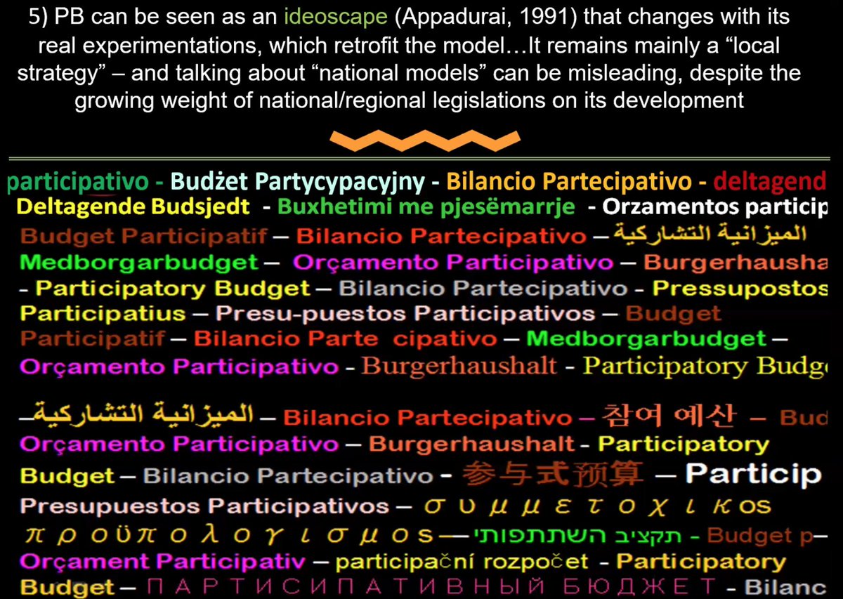 FirstRoot Inc tweet media