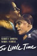merlinpapin3's tweet photo. Aujourd'hui l'acteur #DavidHurst aurait eu 96 ans (décédé en 2019) on a pu le voir dans
Plus on est fous
La Femme Parfaite
Ces Garçons qui venaient du Brésil
So Little Time
De l'Or pour les Braves
Hello Dolly !
Child of Glass
@FredOL69007 https://t.co/8kACE4B3gn