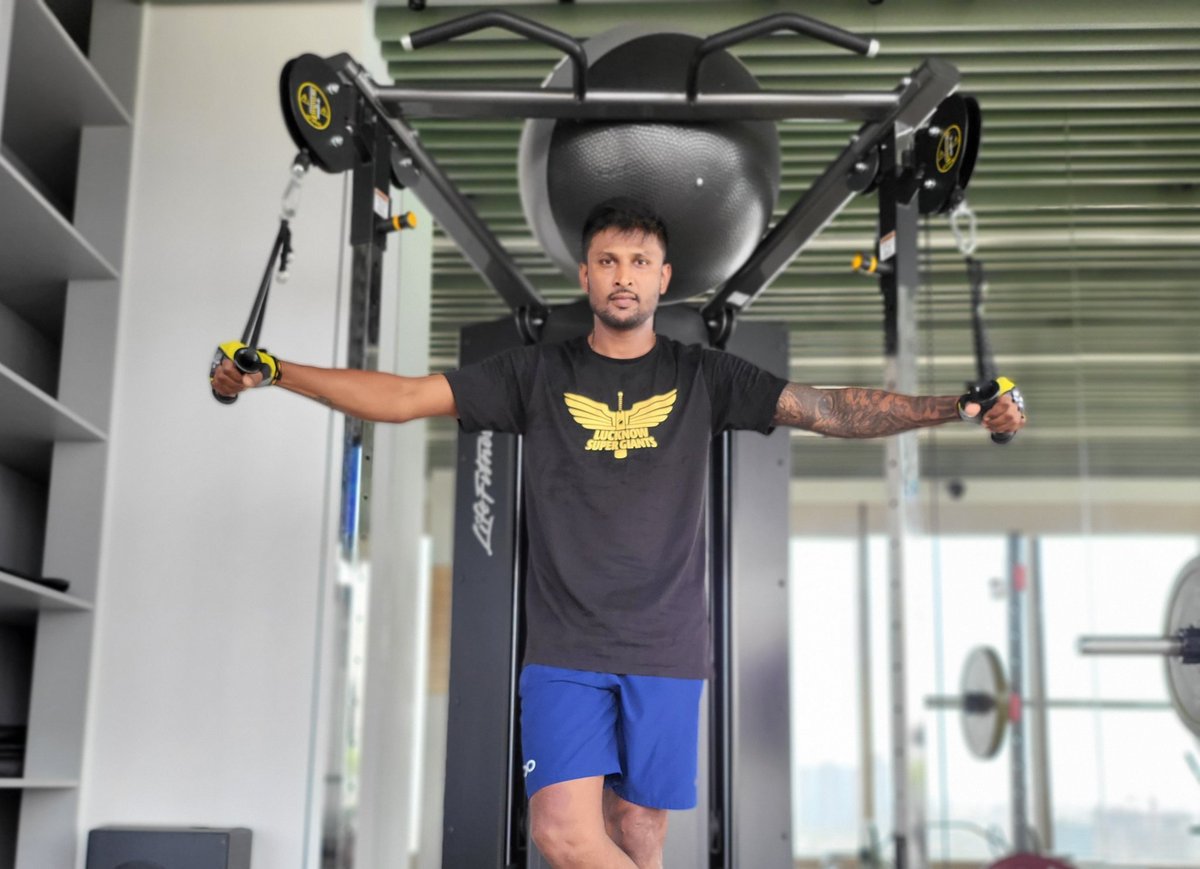 gowthamyadav88's tweet image. Don&apos;t worry when your not recognized. But strive to be worthy of recognition (Lincoln) #riseandgrind #neverstopimproving #keepmoving #keepfighting