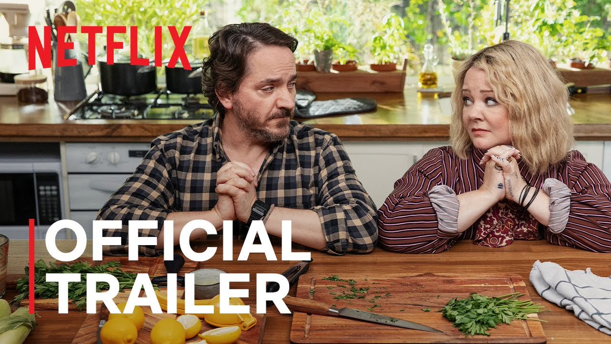 MovieTLand's tweet photo. God&amp;#39;s Favourite Fool | Official Trailer | Netflix
https://t.co/WBO9N6NwBs
In God’s Favourite Fool, Mid stage Tech  ... 
#MovieAndTrailerLand #movie #movies #celebrity #celebrities #celebritygossip #dance #fashion #hollywood #music #nightlife #netflix #luxury #news #trailer https://t.co/uas2SUMDoz