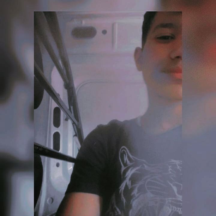 AlcBesir's tweet photo. #YeniProfilResmi https://t.co/vJHQReQZpx