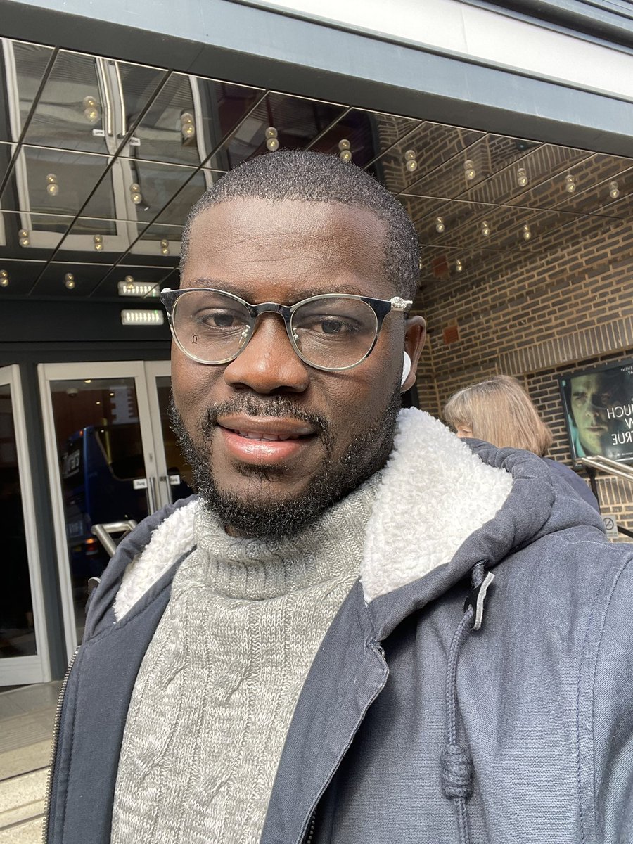 Good sunny morning mates