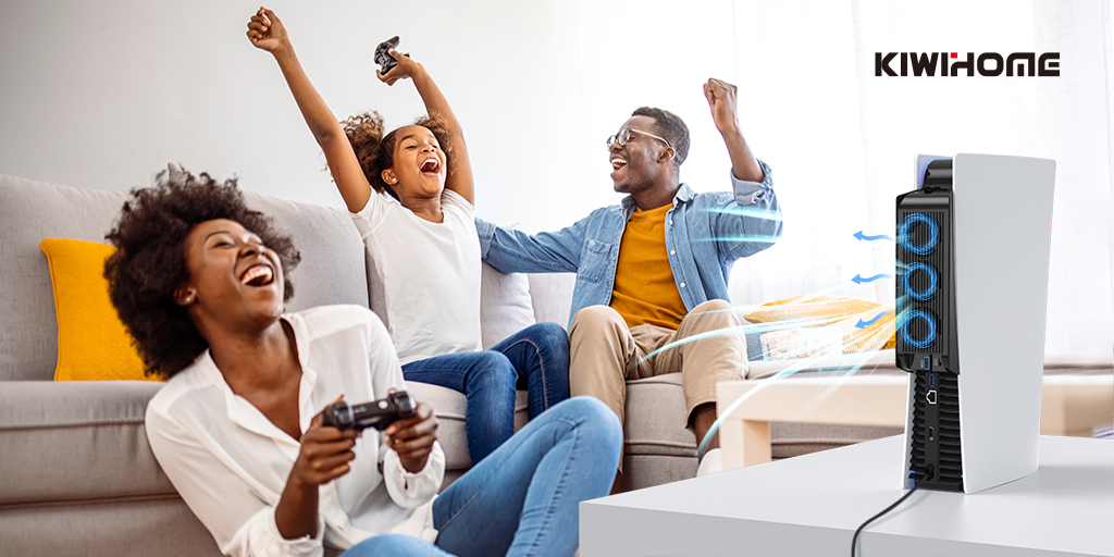 askkiwihome's tweet photo. ๐ฉHappy Mother's Day to all mothers. Thank you for your hard work in raising us so that we can experience the beauty of the world๐ญ๐ญ
-
-
-
-
-
#mothersday #nintendoswitch #cozysetup #nintendo #nintendoswitchcase #switchlite #kiwihome #vidoegames #animalcrossing #unboxing #games https://t.co/Er3no3z4rf