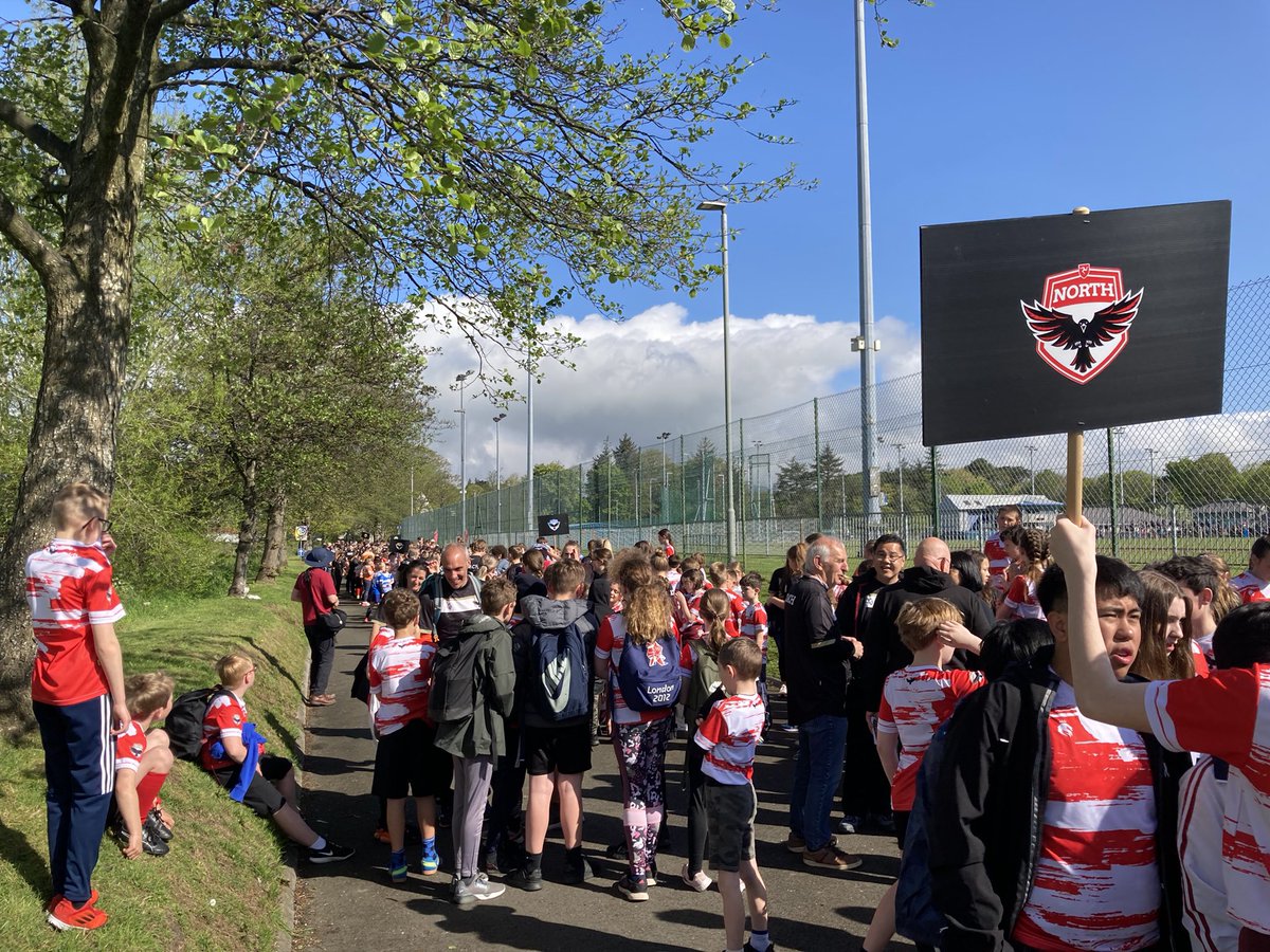 1041 participants 👏🏾👏🏾🙌🏾🙌🏾💛🧡❤️💙💚