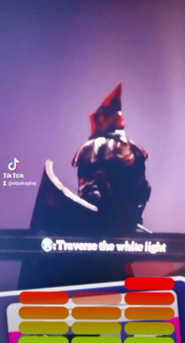 Pak7716's tweet image. youtube.com/shorts/8qndpx0…