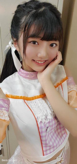 Twitterのコスプレ画像24