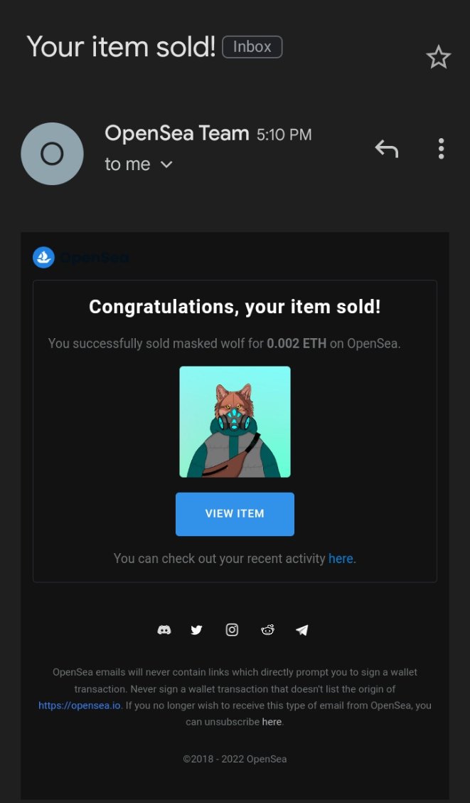 MikMik557's tweet photo. Sheesh🔥 my art is sold  I just posted it 
I would like to say thank you very much ma'am @sky_phoenix_93 for purchasing my art 🙏🙏🙏
This is  a nice bday gift ma'am 
Thank you very much to my Guild as well @silentwolf_nft @beestingerwasp @campionNFT https://t.co/7g96dJVapy