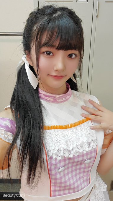 Twitterのコスプレ画像25