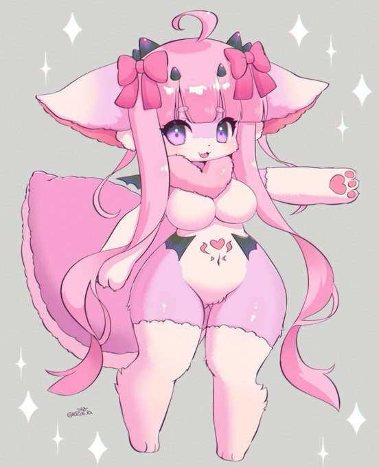 もちもち増量ぴなちゃん 