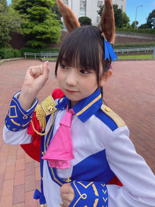 石崎珠里のTwitter画像33