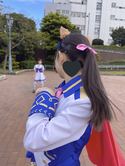 石崎珠里のTwitter画像35