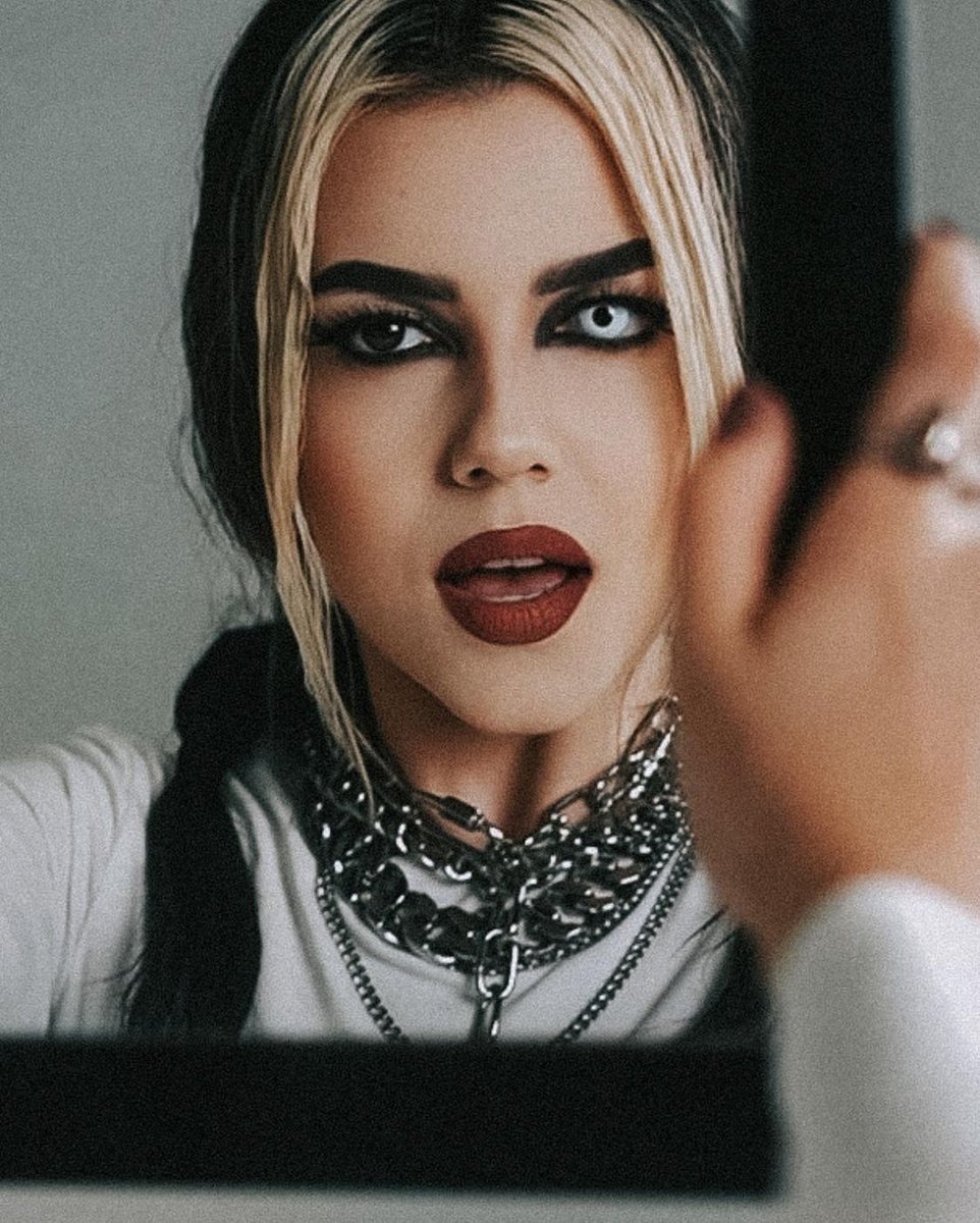 》》》 𝑴𝑰𝑹𝑹𝑶𝑹, 𝑴𝑰𝑹𝑹𝑶𝑹...

                   𝑾𝒉𝒚 𝒅𝒐 𝒚𝒐𝒖 𝒔𝒎𝒊𝒍𝒆 𝒘𝒉𝒊𝒍𝒆 𝒚𝒐𝒖'𝒓𝒆 𝒘𝒂𝒕𝒄𝒉𝒊𝒏𝒈 𝒎𝒆 𝒃𝒍𝒆𝒆𝒅

    {<a href="/viloetincover/">Violet</a>}          ¨ ᴹᵃʸᵒ ᵈᵉ ²⁰²² ¨