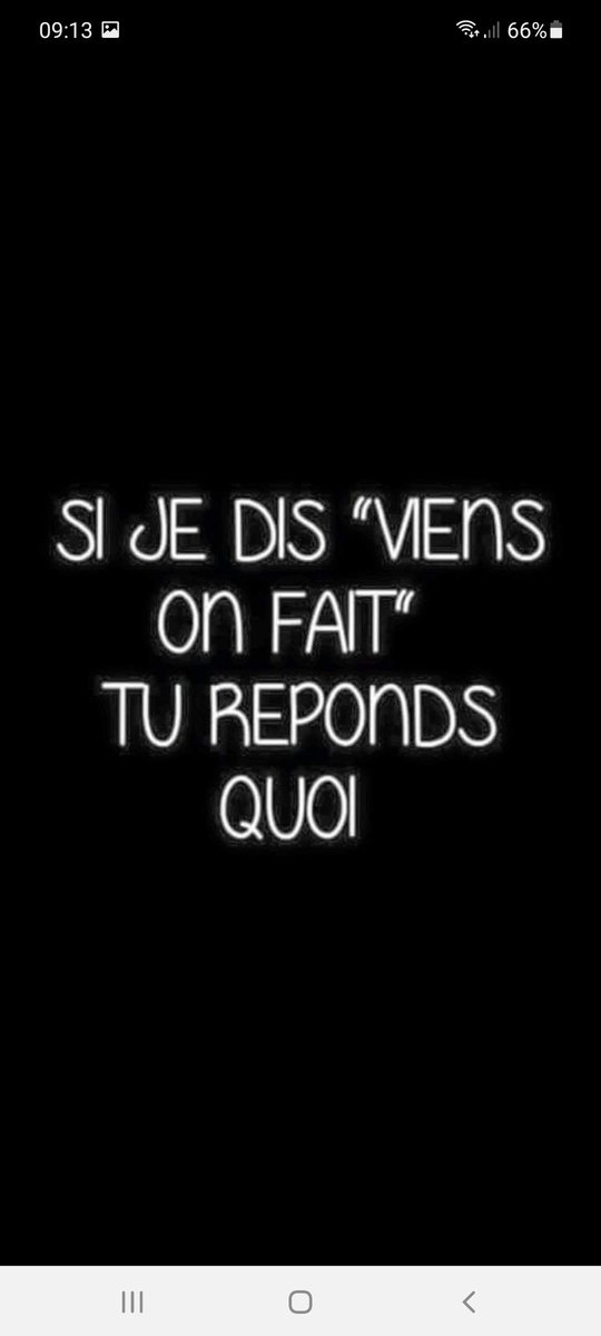 ...on fait une promenade pour parler et faire connaissance. 

A vous.