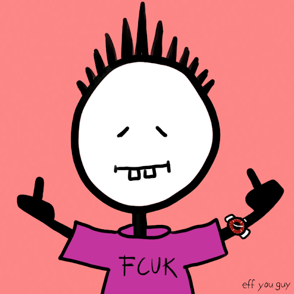FezApe's tweet photo. my mood atm https://t.co/dlututeZyh