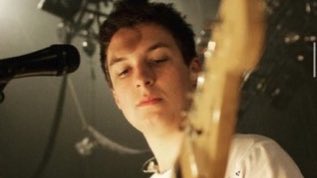 HAPPY BIRTHDAY TO THE LEGEND HIMSELF MATT HELDERS 