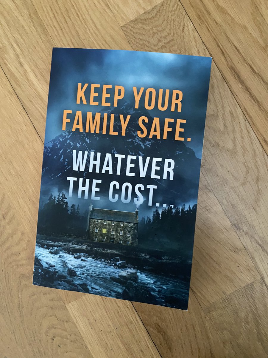 rmorganbentley's tweet photo. Time for another proof giveaway for #TheGuestHouse which comes out NEXT MONTH! It’s a psychological thriller about something scary that happens when a couple check into a remote B&amp;B

To enter, tell me, in one word only, what scares you the most 😱😱😱 https://t.co/IPcyxVXWsE