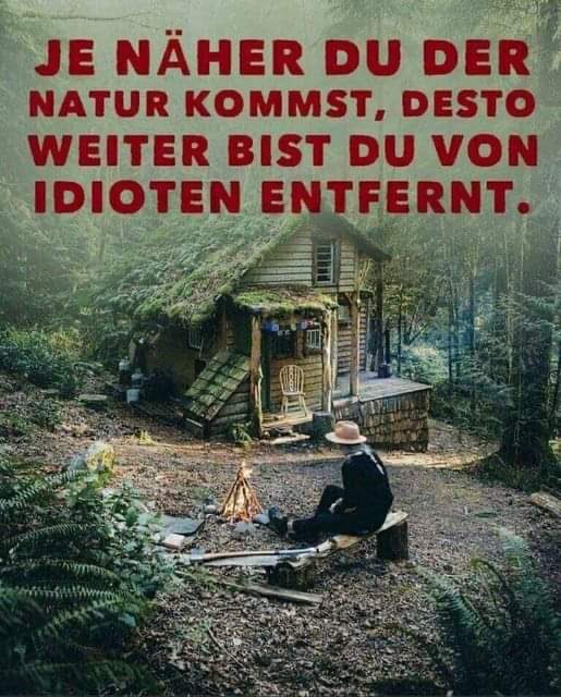 tillebeni's tweet photo. @mona_vetsch https://t.co/O11EbVVsjf