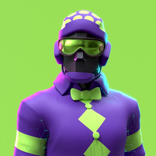 FloodCesar tweet picture