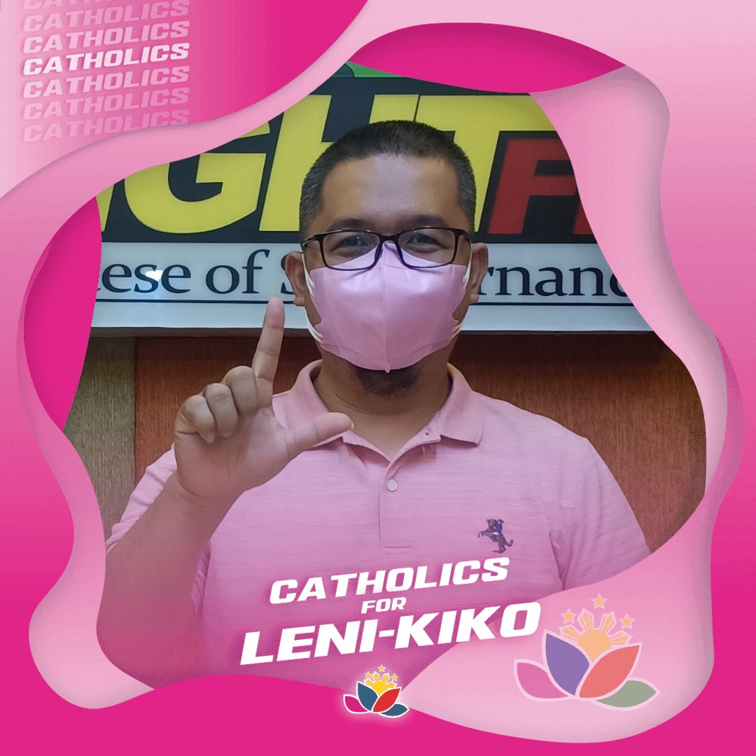 legis2006's tweet photo. #NewProfilePic https://t.co/6jkKlSXgWM