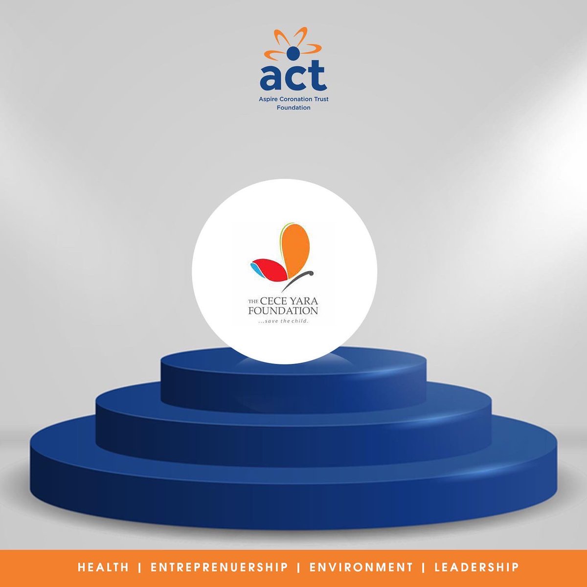 ACTFoundation_'s tweet photo. ACT Foundation is pleased to announce our 2022 grantees in health;
We look forward to doing more together in Health.
#ACTFoundation #letsdomore #2022grantees #ACTGrantcycle #health #2022grantcycle https://t.co/EZcBX93gV8